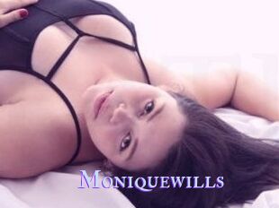 Moniquewills