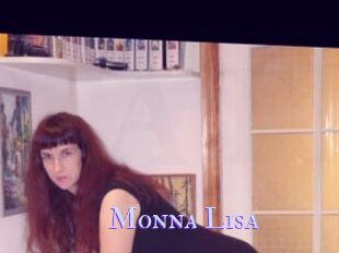 Monna_Lisa