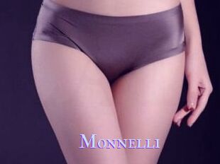 Monnelli