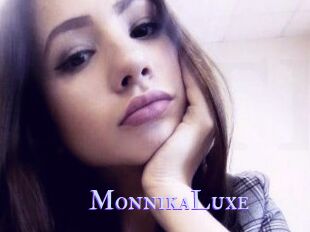 MonnikaLuxe