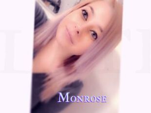 Monrose