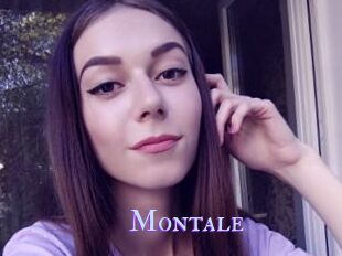 Montale