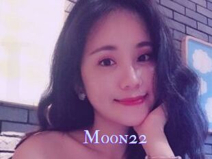 Moon22