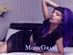 MoonGray