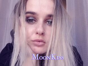 MoonKiss