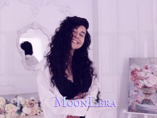 MoonLera