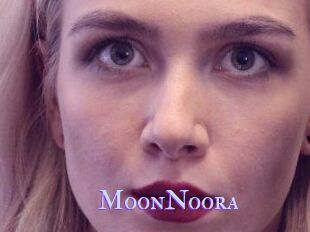 MoonNoora