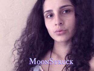 MoonStruck