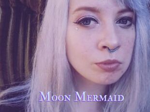 Moon_Mermaid