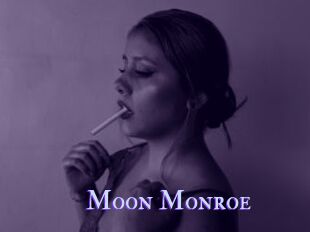 Moon_Monroe