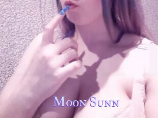 Moon_Sunn