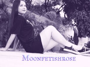 Moonfetishrose