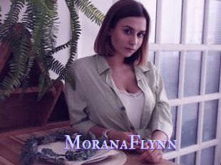 MoranaFlynn