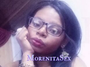 MorenitaSex