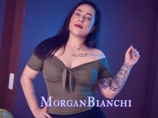 MorganBianchi