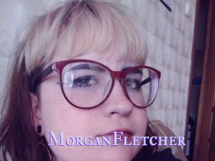 MorganFletcher