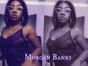 Morgan_Banks