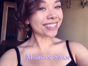 Morgan_Swan