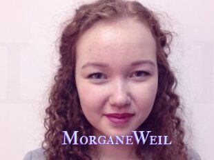 MorganeWeil