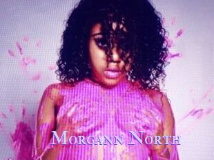 Morgann_North