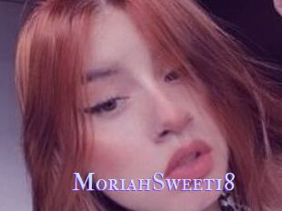 MoriahSweet18