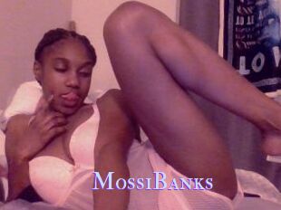 MossiBanks