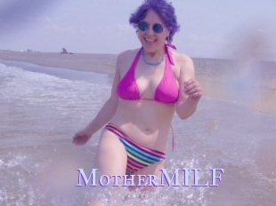 MotherMILF