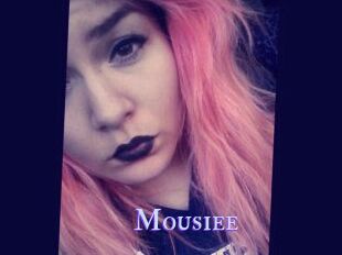 Mousiee