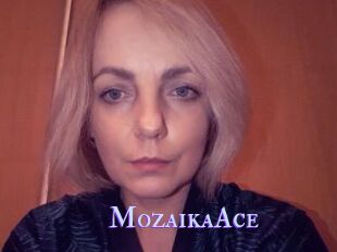 MozaikaAce