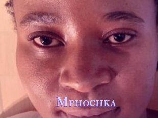 Mphochka