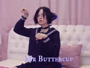 Mr_Buttercup