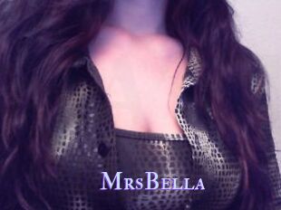 MrsBella