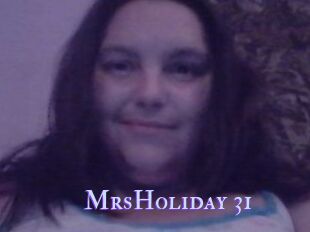 MrsHoliday_31