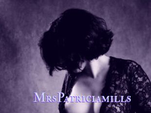 MrsPatriciamills