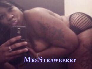 MrsStrawberry