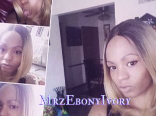 Mrz_Ebony_Ivory