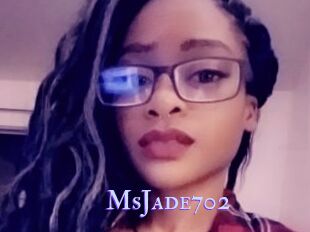 MsJade702