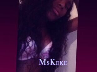 Ms_Keke