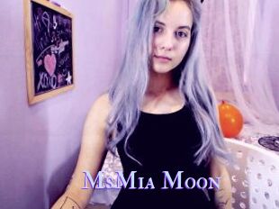 MsMia_Moon