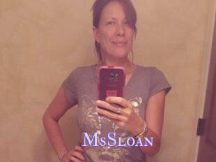 Ms_Sloan