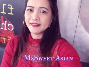 MsSweet_Asian