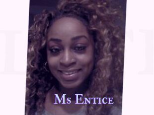 Ms_Entice