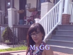 Ms_GG