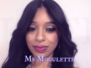 Ms_Mogulette