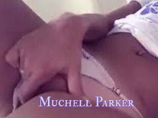 Muchell_Parker