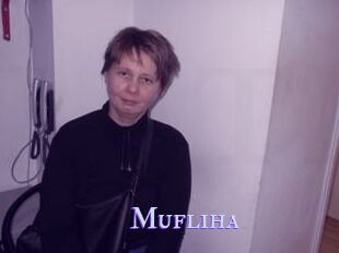 Mufliha