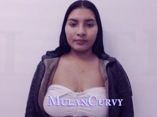 MulanCurvy