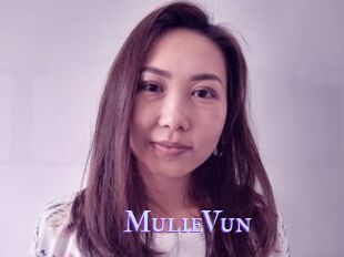 MulieVun