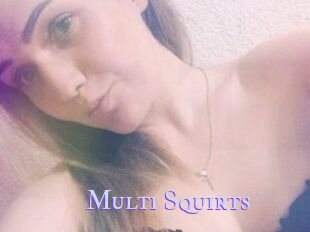 Multi_Squirts