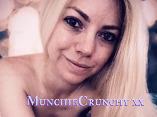 MunchieCrunchy_xx